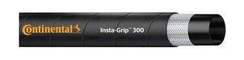 Рукав Continental INSTA-GRIP 300 bar RUK-INSTA-GRIP фото