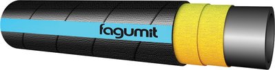 Рукав для систем охолодження FAGUMIT COOLER-ST-0000 фото