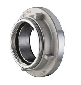 З'єднання Storz з внутрішньою різьбою 1/2&Prime; дюйм, 31 мм STO-001-0002 фото