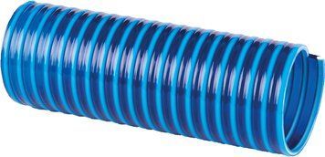 Шланг OILFLEX&reg; RUK-001-0176 фото