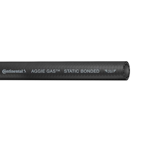 Рукав МБС Aggie Gas для бензину та нафтопродуктів  RUK-Aggie  фото
