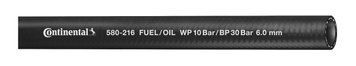 Рукав паливно-оливний Continental 580 OIL FUEL  RUK-Continental фото